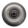 New torque converter clutch 4BA040 TG-81SD VOLVO 1285124