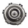 Nowe sprzęgło hydrokinetyczne konwerter 4BA040 TG-81SD VOLVO 1285124
