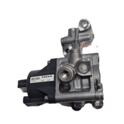 Nowa pompa start stop TG-81SD VOLVO 1285124