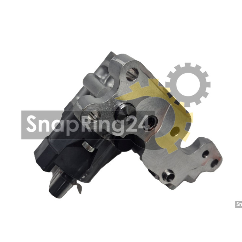 Nowa pompa start stop TG-81SD VOLVO 1285124