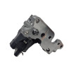 New TG-81SD start/stop pump VOLVO 1285124