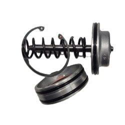 New B1 Brake TG-81SD piston VOLVO 1285124