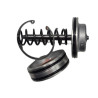New B1 Brake TG-81SD piston VOLVO 1285124