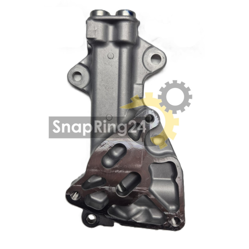 Nowy adapter chłodnicy oleju TG-81SD VOLVO 1285124