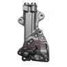 Nowy adapter chłodnicy oleju TG-81SD VOLVO 1285124