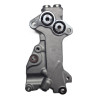New TG-81SD oil cooler adapter VOLVO 1285124
