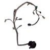New TG-81SD harness VOLVO 1285124