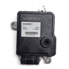 TCM computer module TG-81SD VOLVO 31380617 1285124