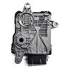 TCM computer module TG-81SD VOLVO 31380617 1285124