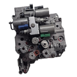 New hydraulic controller 55-50SN VOLVO 30713886