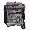 New hydraulic controller 55-50SN VOLVO 30713886