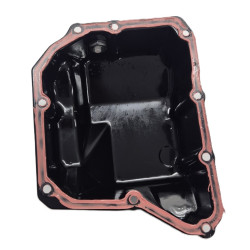 New oil sump 55-50SN VOLVO 30713886