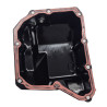 New oil sump 55-50SN VOLVO 30713886