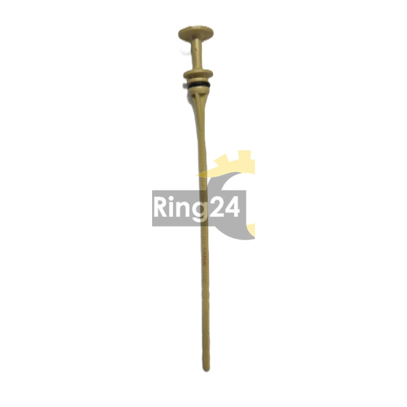 Nowy bagnet poziomu oleju 55-50SN VOLVO 30713886