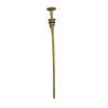 Nowy bagnet poziomu oleju 55-50SN VOLVO 30713886