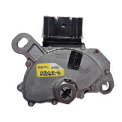 New positioner selector sensor 55-50SN VOLVO 30713886