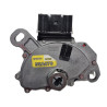 New positioner selector sensor 55-50SN VOLVO 30713886
