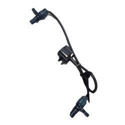 New speed sensors 55-50SN VOLVO 30713886