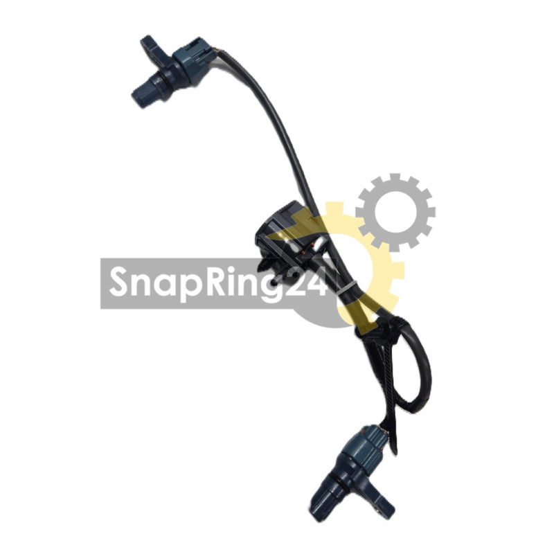 New speed sensors 55-50SN VOLVO 30713886