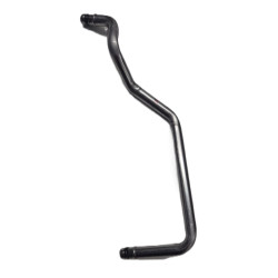 New oil main pipe 55-50SN VOLVO 30713886