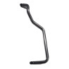 New oil main pipe 55-50SN VOLVO 30713886