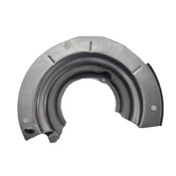 New oil deflector 1 55-50SN VOLVO 30713886