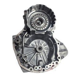 New rear cover 55-50SN VOLVO 30713886