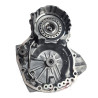 New rear cover 55-50SN VOLVO 30713886