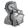 New rear cover 55-50SN VOLVO 30713886