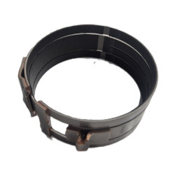 New C3 55-50SN brake band VOLVO 30713886