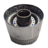 New C3 clutch basket - 4 discs 55-50SN VOLVO 30713886