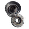 New C3 clutch basket - 4 discs 55-50SN VOLVO 30713886