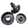 New 55-50SN shaft planetarium VOLVO 30713886