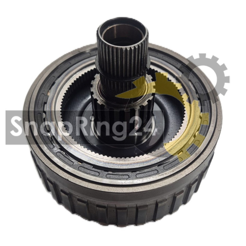 New 55-50SN shaft planetarium VOLVO 30713886