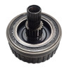 Nowa planetarka z wałkiem 55-50SN VOLVO 30713886