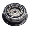 Nowa pompa olejowa 55-50SN VOLVO 30713886