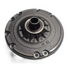 New oil pump 55-50SN VOLVO 30713886