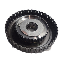 Nowy zabierak kosza sprzęgłowego 55-50SN VOLVO 30713886
