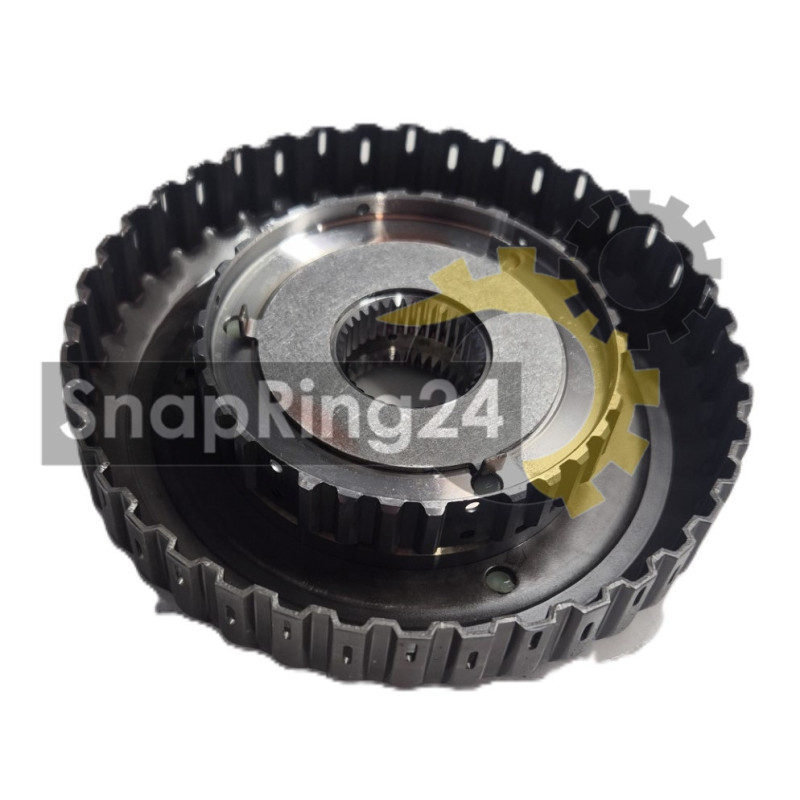 New clutch basket driver 55-50SN VOLVO 30713886