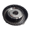 Nowy zabierak kosza sprzęgłowego 55-50SN VOLVO 30713886
