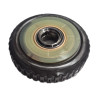 New clutch basket driver 55-50SN VOLVO 30713886
