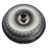 Nowe sprzęgło hydrokinetyczne - konwerter 55-50SN VOLVO 30713886