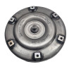 New transmission torque converter – 55-50SN VOLVO 30713886