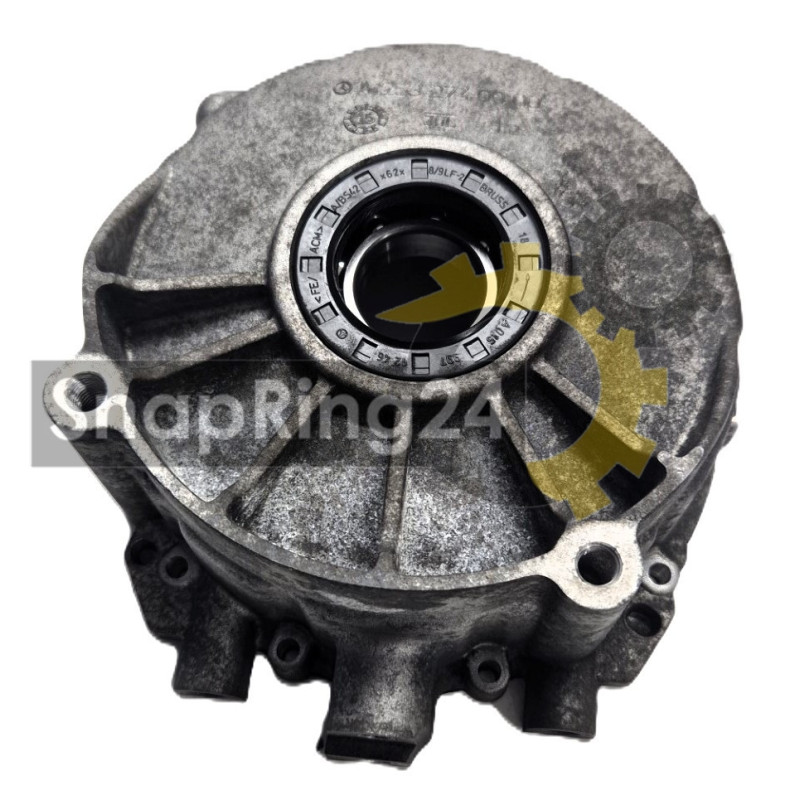 Pokrywa Obudowa Skrzyni Rozdzielczej A2532740000 722.9 4Matic Mercedes-Benz