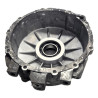 Distribution Box Cover A2532740000 722.9 4Matic Mercedes-Benz