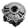 Pokrywa Obudowa Skrzyni Rozdzielczej A2212740810 722.9 4Matic Mercedes-Benz