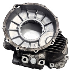 Obudowa Skrzyni Rozdzielczej A2212710248 722.9 4Matic Mercedes-Benz