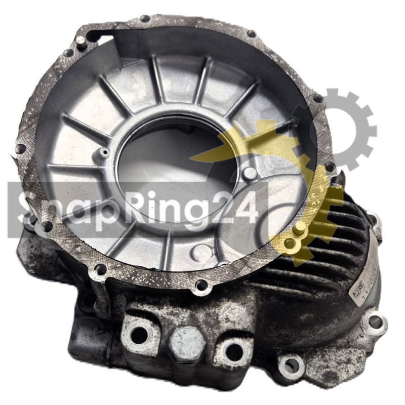 Obudowa Skrzyni Rozdzielczej A2212710248 722.9 4Matic Mercedes-Benz