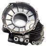 Obudowa Skrzyni Rozdzielczej A2212710248 722.9 4Matic Mercedes-Benz
