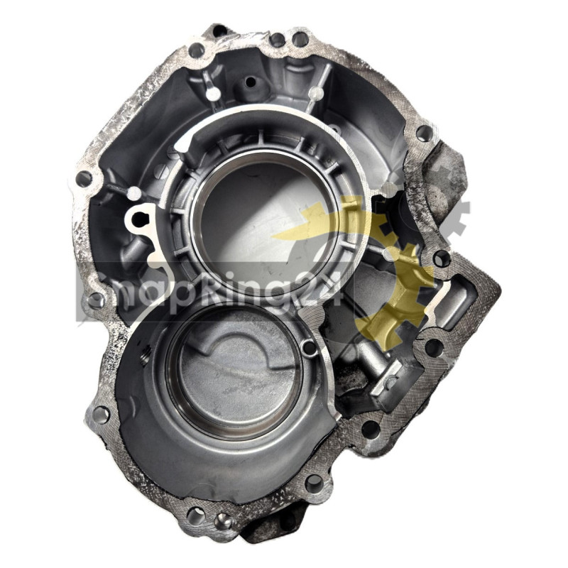 Obudowa Skrzyni Rozdzielczej A2212710248 722.9 4Matic Mercedes-Benz